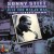Buy Sonny Stitt - Live At The Left Bank (Vinyl) Mp3 Download