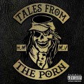 Buy Tales From The Porn - H. M. M. V Mp3 Download