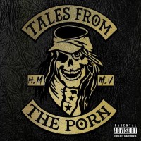 Purchase Tales From The Porn - H. M. M. V