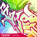 Buy Tipper - Flunked Mp3 Download