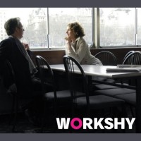 Purchase Workshy - Smile Again