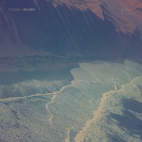 Purchase Tycho - Hours (CDS)