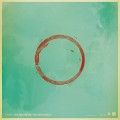 Buy Tycho - The Daydream / The Disconnect (CDS) Mp3 Download