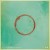 Buy Tycho - The Daydream / The Disconnect (CDS) Mp3 Download