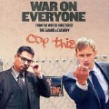Purchase VA - War On Everyone Mp3 Download