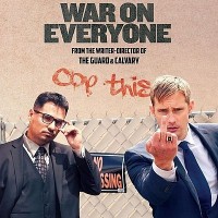 Purchase VA - War On Everyone