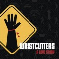 Purchase VA - Wristcutters A Love Story Mp3 Download