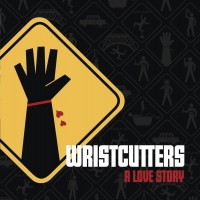Purchase VA - Wristcutters A Love Story