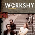 Buy Workshy - The Golden Mile Mp3 Download