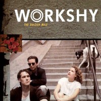 Purchase Workshy - The Golden Mile