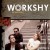 Buy Workshy - The Golden Mile Mp3 Download