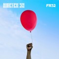 Buy Wretch 32 - Fr32 Mp3 Download