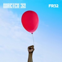 Purchase Wretch 32 - Fr32