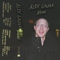 Buy Alex Calder - Bend Mp3 Download