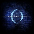 Buy A Perfect Circle - The Doomed (CDS) Mp3 Download