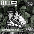 Buy Binary Star - Water World 3 Mp3 Download