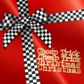 Buy Cheap Trick - Christmas Christmas Mp3 Download
