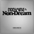 Buy Chris Forsyth & The Solar Motel Band - Dreaming In The Non-Dream Mp3 Download