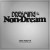 Purchase Chris Forsyth & The Solar Motel Band- Dreaming In The Non-Dream MP3