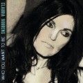 Buy Claudia Robbens - Who You Want To Be Mp3 Download