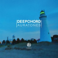 Purchase DeepChord - Auratones