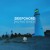 Buy DeepChord - Auratones Mp3 Download