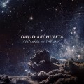 Buy David Archuleta - Postcards In The Sky Mp3 Download
