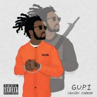 Purchase Deniro Farrar - Guilty Until Proven Innocent (EP)