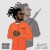 Buy Deniro Farrar - Guilty Until Proven Innocent (EP) Mp3 Download