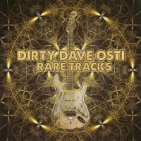 Purchase Dirty Dave Osti - Rare Tracks
