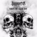 Buy Disillumination - Under The Black Sun Mp3 Download