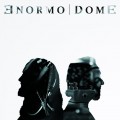 Buy Enormodome - Enormodome Mp3 Download