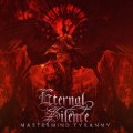 Buy Eternal Silence - Mastermind Tyranny Mp3 Download