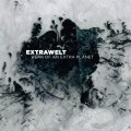 Buy Extrawelt - Fear Of An Extra Planet Mp3 Download