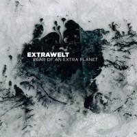 Purchase Extrawelt - Fear Of An Extra Planet