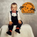 Buy Fredfades - Warmth (Deluxe Edition) CD2 Mp3 Download