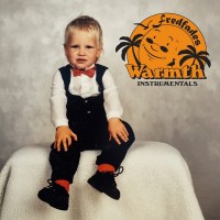 Purchase Fredfades - Warmth (Deluxe Edition) CD2