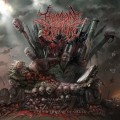 Buy Human Error - Upon A Throne Of Greed (EP) Mp3 Download