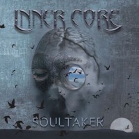 Purchase Inner Core - Soultaker