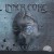 Buy Inner Core - Soultaker Mp3 Download