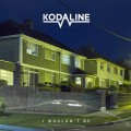 Buy Kodaline - I Wouldn't Be Mp3 Download