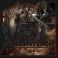 Buy Ohmwork - Alyssa Drone Mp3 Download