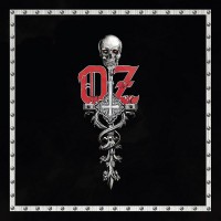 Purchase Oz - Transition State
