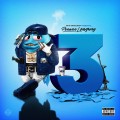 Buy Peewee Longway - The Blue M&M 3 Mp3 Download