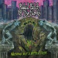 Buy Rabid Bitch Of The North - Nothing But A Bitter Taste Mp3 Download