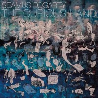 Purchase Seamus Fogarty - The Curious Hand