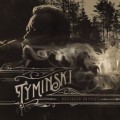 Buy Dan Tyminski - Southern Gothic Mp3 Download