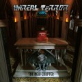 Buy Unreal Terror - The New Chapter Mp3 Download