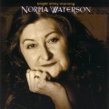 Buy Norma Waterson - Bright Shiny Morning Mp3 Download