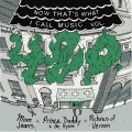 Buy VA - Now That's What I Call Music Vol. 420 Mp3 Download